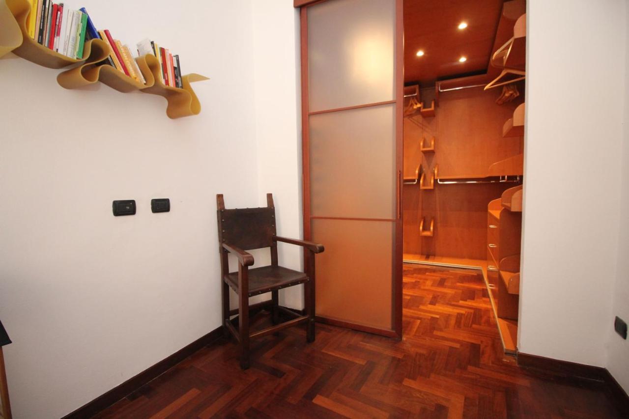 Logge Del Papa Apartment Сиена Екстериор снимка