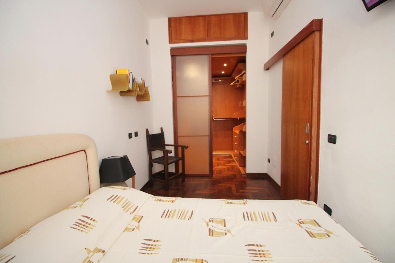 Logge Del Papa Apartment Сиена Екстериор снимка